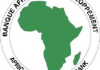 AFDB PLANS 25 MILLION JOBS FOR YOUTHS