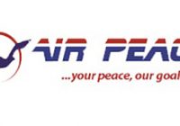  Aircraft Technician &  Engineers, B1/B2 Licensed Engineer Positions At Air Peace Limited