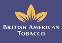 Global Graduate Recruitment Programme At British American Tobacco – 2018