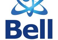 JOB OPPORTUNITIES AT BELL OIL & GAS