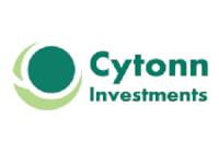 CYTONN INVESTMENT TO SPEND US $60M ON REAL ESTATE PROJECT IN KENYA