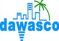 PREPAID WATER METER TO BE INSTALL BY DAWASCO IN TANZANIA