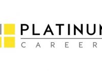 Customer Service Manager At Platinum Careers