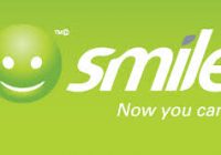Regional Network Operations Manager At Smile Communications Nigeria Ltd