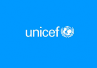 JOB VACANCIES AT UNICEF NIGERIA