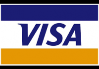 Director Processing At Visa Incorporated