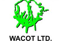 Personal Assistant At WACOT Limited
