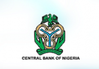CBN MADE US$514.4 MILLION IN TWO WORKING DAYS