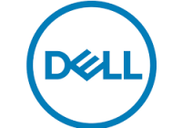 Outside Sales Specialist – Client Solutions At Dell Nigeria