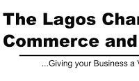 Lagos Chamber of Commerce and Industry request Petroleum Industry restrictions in Nigeria.