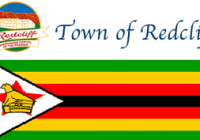 ZIMBABWE’S REDCLIFF TOWN TO CONSTRUCT WATER TREATMENT PLANT