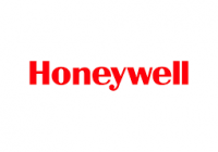 Competitive Migration Sales Specialist At Honeywell Nigeria