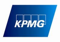 Chief Financial Officer (Agribusiness) Position At KPMG Nigeria