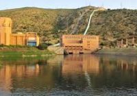 MOROCCO AWARDS CONSTRUCTION OF PUMPED STORAGE HYDROELECTRIC PLANT