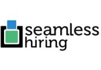Commercial Manager At SeamlessHiring