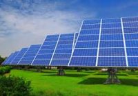 ADFD APPROVES FUNDS FOR SOLAR PVC PROJECTS IN RWANDA AND MAURITIUS