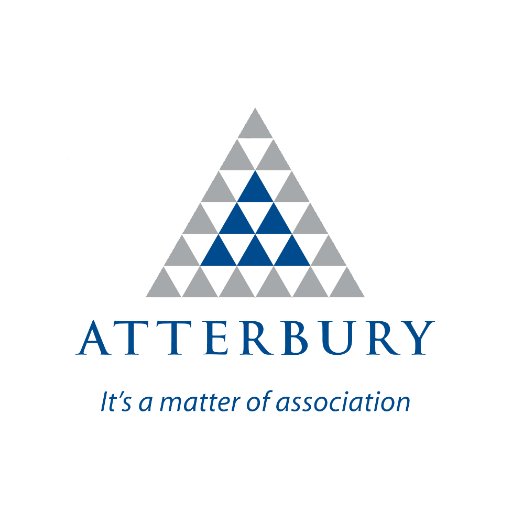 ATTERBURY COMPLETES MAJOR PROJECTS IN AFRICA