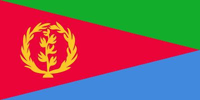 Eritrea extends national service