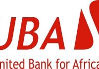KENYA’s UBA BANK SUES JYOTI
