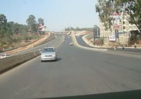 KENYA THIKA BYPASS ROAD CONSTRUCTION SET TO KICK-OFF