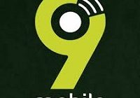 Specialist, IT & Technical Audit Position At 9mobile