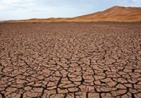 Drought to hit other cities in Africa asides from Cape Town.