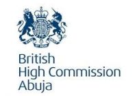 Regional Analyst At British High Commission