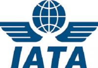 International Air Transport Association (IATA) Vacancy For Regional Manager, Safety And Flight Operation