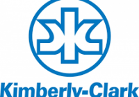 ENGINEERING MANAGER POSITION AT KIMBERLY-CLARK