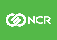 Logistics Analyst At NCR Corporation