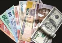 NIGERIA’S FOREIGN RESERVES BOOMING