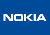 Country HR Manager At Nokia Nigeria