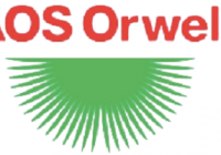 Business Development Lead, OAL At AOS Orwell