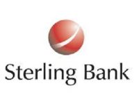 Graduate Trainee Recruitment At Sterling Bank – 2018