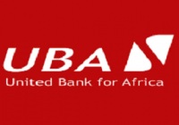 Graduate Internship Recruitment At United Bank For Africa Plc (UBA)