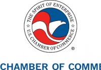 US CHAMBER OF COMMERCE SUPPORTS THE GROWTH OF DIGITAL ECONOMY IN AFRICA.