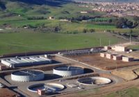 NEW WASTEWATER FACILITY OPENS IN MOROCCO