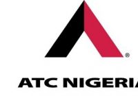 Senior Legal Manager At ATC Nigeria Wireless Infrastructure Limited