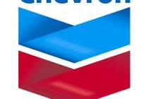 Chevron Nigeria Internship Recruitment 2018