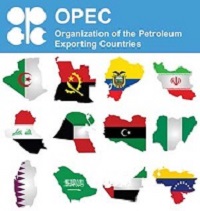 OPEC assures oil market