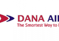 DANA AIR PARTNERS WITH ASKY TO EXPAND ITS FLEET.