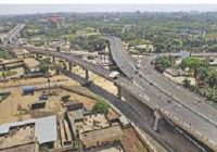 US$45M OVERPASS CONSTRUCTION IN TANZANIA AT ADVANCE STAGE