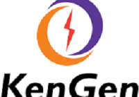 KenGen builds 67MW hydropower plant in Tana River