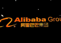 Alibaba buys stake worth US$750 million from Wanda
