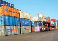 Kenya expands Inland Container Depot (ICD) by 7.5 acres.