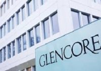 GLENCORE, BANK AND CHAD SIGNED AN OIL BACKED DEAL WORTH US$1BILLION.