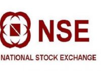 NSE REALIZES AN INCREASE IN INDICES BY N4 BILLION
