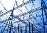WORLD BANK GIVES US $486M FOR ELECTRICITY IN NIGERIA