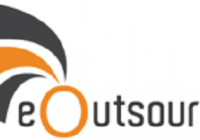 Dispatch Riders/ Sale Rep Position At EOutsource(LAGOS)