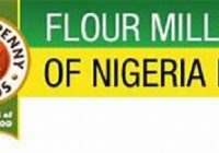 Graduate Professional Assistant At Flour Mills Of Nigeria Plc